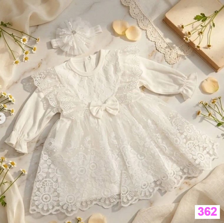 Плаття ''Lace Dream''
